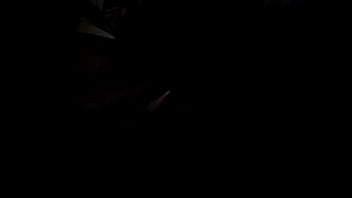 VID 20161231 031940