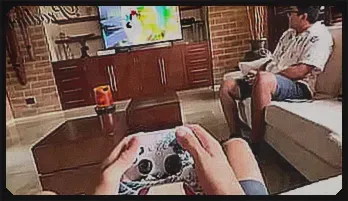 Colombian Milf Seduces Latino Friend Without Condom