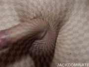 Extend Your Sub Limits