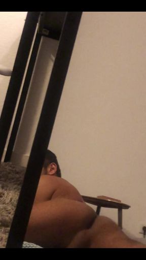 My Ass