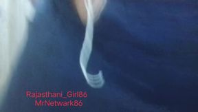 New Rajasthani Wooden Video Goes Viral # Indian Viral Video