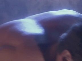 Sensual Ecstasy