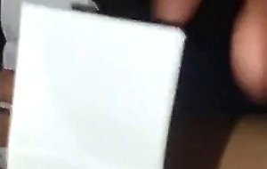 moglie italiana sborrata da macedone cornuto il marito