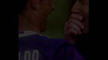 Rei da Champions Legue