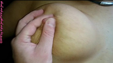 Die GEILE Rosa MILF Fotze