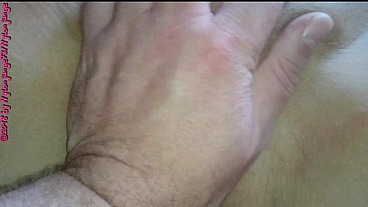 Die GEILE Rosa MILF Fotze