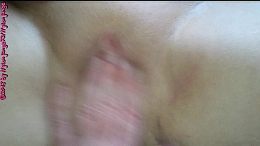 Die GEILE Rosa MILF Fotze