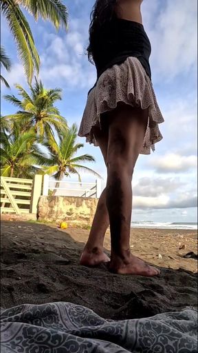 Playa