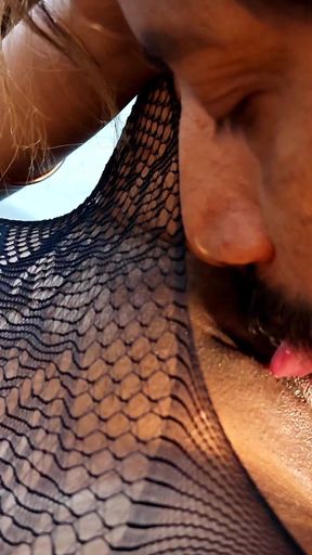 Indian Desi Sex Girl with Two Step Stepbrothers Had Hardcore Sex and Fucked Her Pussy Hindi Audio