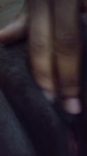 Sri lankn teen nurse fingering   Clip 1