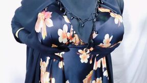 Indian beautiful village housewife having sex in the room - clear Hindi audio