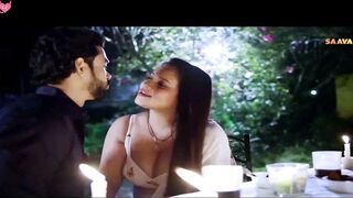 Raju Becomes A Modern-Day Sherlock Holmes In 'Ultra Tech Thriller' - Episode 1