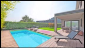 Sex note #14 - Kylee gave me a boob fuck