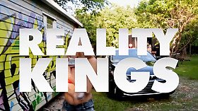 Off the hook fucking porn with hot babe (Abella Danger, jmac) - reality kings