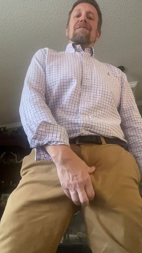 Daddys Girls Want Big Thick Dicks