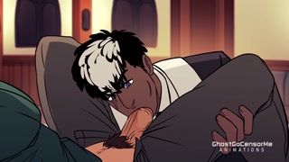 WEREMoonlit Confessions