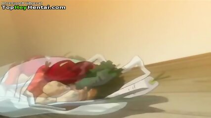 Anime Mother Hentai Sex - Hentai Mom - Cartoon Porn Videos - Anime & Hentai Tube