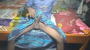 Gay Sex Video