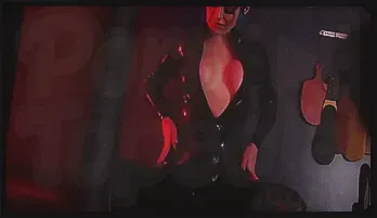 Latex JOI with Jewelz Blu - 1080p HD