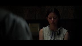 pearl 2022 safada caindo na vara do espantalho pauzudo