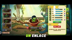 How To Download The Chinese Version Of Plants Vs. Zombies 2 While In Latin America In 2026
