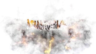 ASIANTGIRL - Compilation Updates 13th to 17th Oct '25