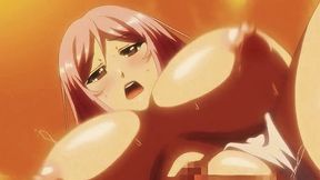 Watch extraordinary amateur's porn