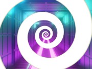 Lets Play Repeat After me Sissy Boi COCK WORSHIP VERSION