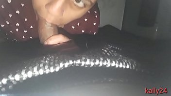 Esposa kally&quot_ O melhor BOQUETE que voc&ecirc_  ver&aacute_ hoje. n&atilde_o tem como n&atilde_o goza vendo essa CASADA. Se toda mulher chupasse assim