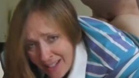 Amateur Porn Butt Sex - Homemade Video