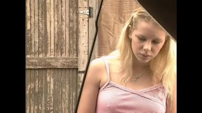 Yvonne Paradise: the Mechanic Makes Me Feel It All Inside