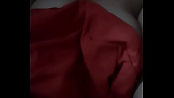 Gif tetas.