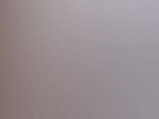 Tattooed Anal Bang Doxy