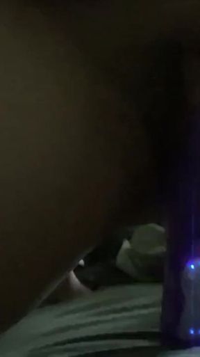 Miss Lustorious Lani