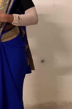 Tamil Girl Get Cought by Her Step Father