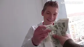 Astonishing Xxx Clip Gay Amateur Craziest , Watch It