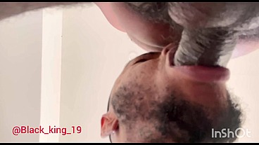 Preto_vers_19 × Maicon Vinicius