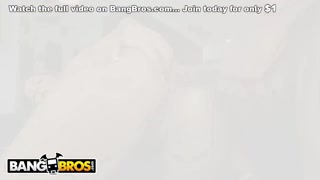 Last 2 Weeks On BANGBROS: 09/18/2021 - 10/01/2021