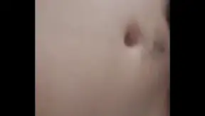 Steamy Hookup Under the Stars: Passionate Fucks at North Plaza, Lima – GaySexScene