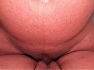 Coco Rains Intimate Party