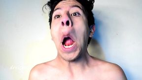 nose fetish big-nose, dreichwe, large-nose finger-in-the-nose, man-s-nose, nosed-hairs, flexible-nose