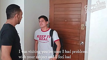 ¿Cómo aprobar el curso?