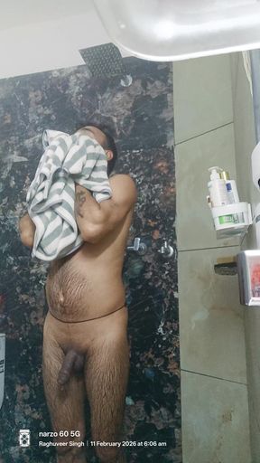 Stepdaddy Oldman Grandpa