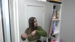 Sexy Student Order a