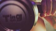 BeYourLover M1 Male Masturbator Unboxing Must See Jerk2porn