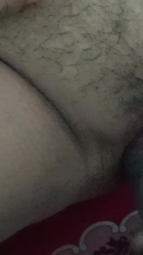 Emotional moment from &quot;Bangladeshi Couple Sex&quot;