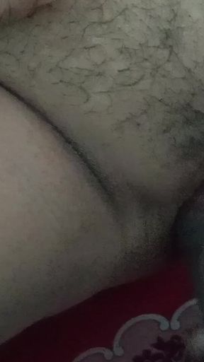Emotional moment from &quot;Bangladeshi Couple Sex&quot;
