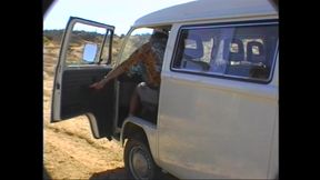 The Very Good Fuckers XXX!!! - (chapter #03)