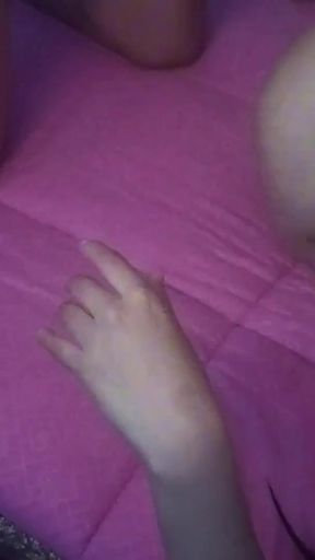 Jaw-dropping moment from &quot;I CAN&#039;T BELIEVE IT!!! MY STEPSISTER INVITES ME TO HER CAMPING TENT!!!! She asks me not to let anyone&hellip;&quot;