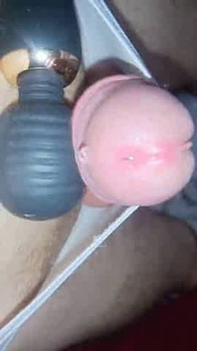 Les filles venez boire mon jus pt 1